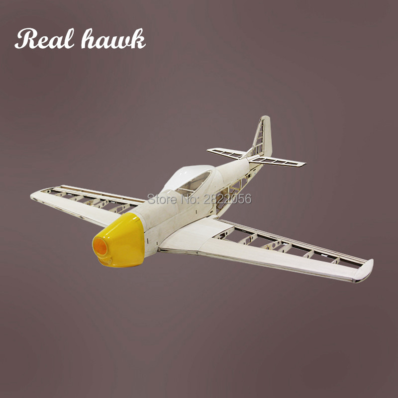 RC AirPlanes Laser DIY Cut Bal - Drone Rc Jet avaliação e preço