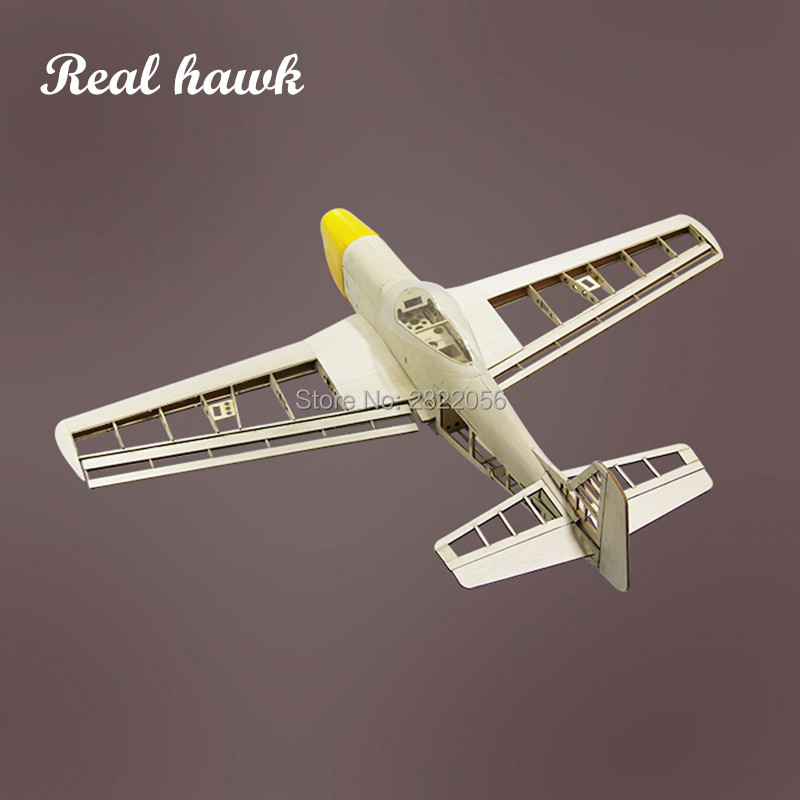 RC AirPlanes Laser DIY Cut Bal - Drone Rc Jet avaliação e preço