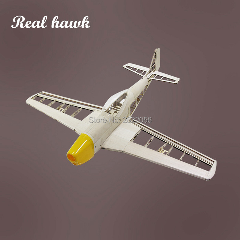 RC AirPlanes Laser DIY Cut Bal - Drone Rc Jet avaliação e preço