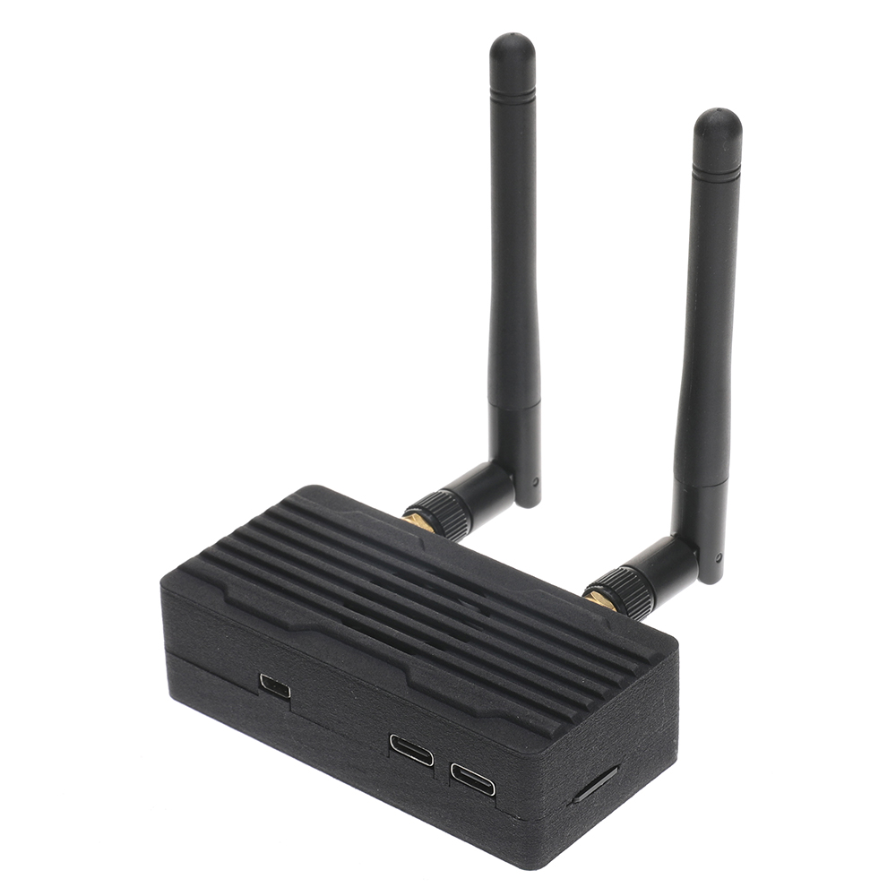 Eachine Sphere link 5.8Ghz Dig - Drone Without Rc avaliação e preço