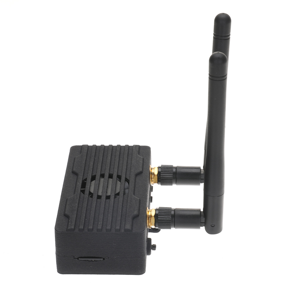 Eachine Sphere link 5.8Ghz Dig - Drone Without Rc avaliação e preço
