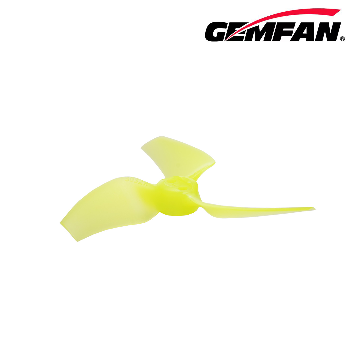 Gemfan 3.2inch Props for DJI a - Drone Rc Diy avaliação e preço