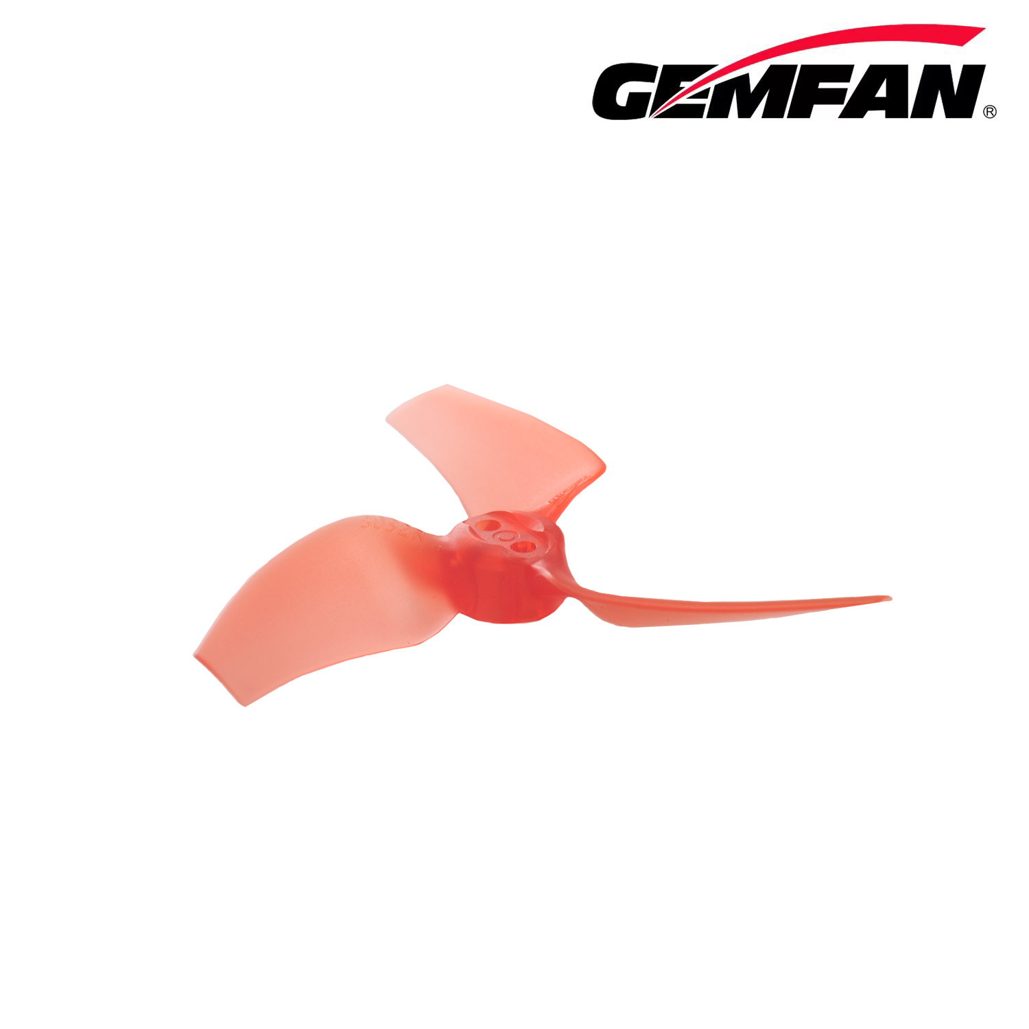 Gemfan 3.2inch Props for DJI a - Drone Rc Diy avaliação e preço