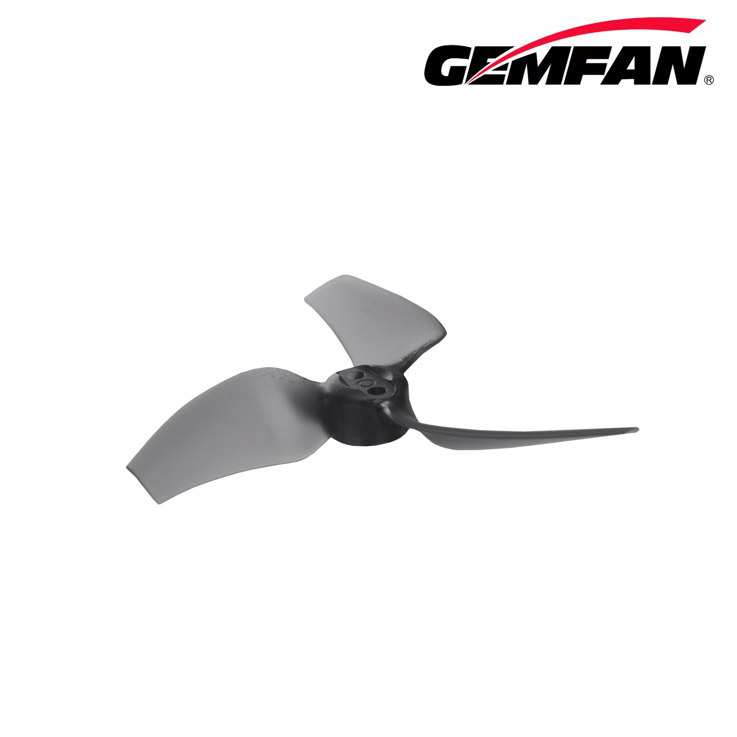 Gemfan 3.2inch Props for DJI a - Drone Rc Diy avaliação e preço