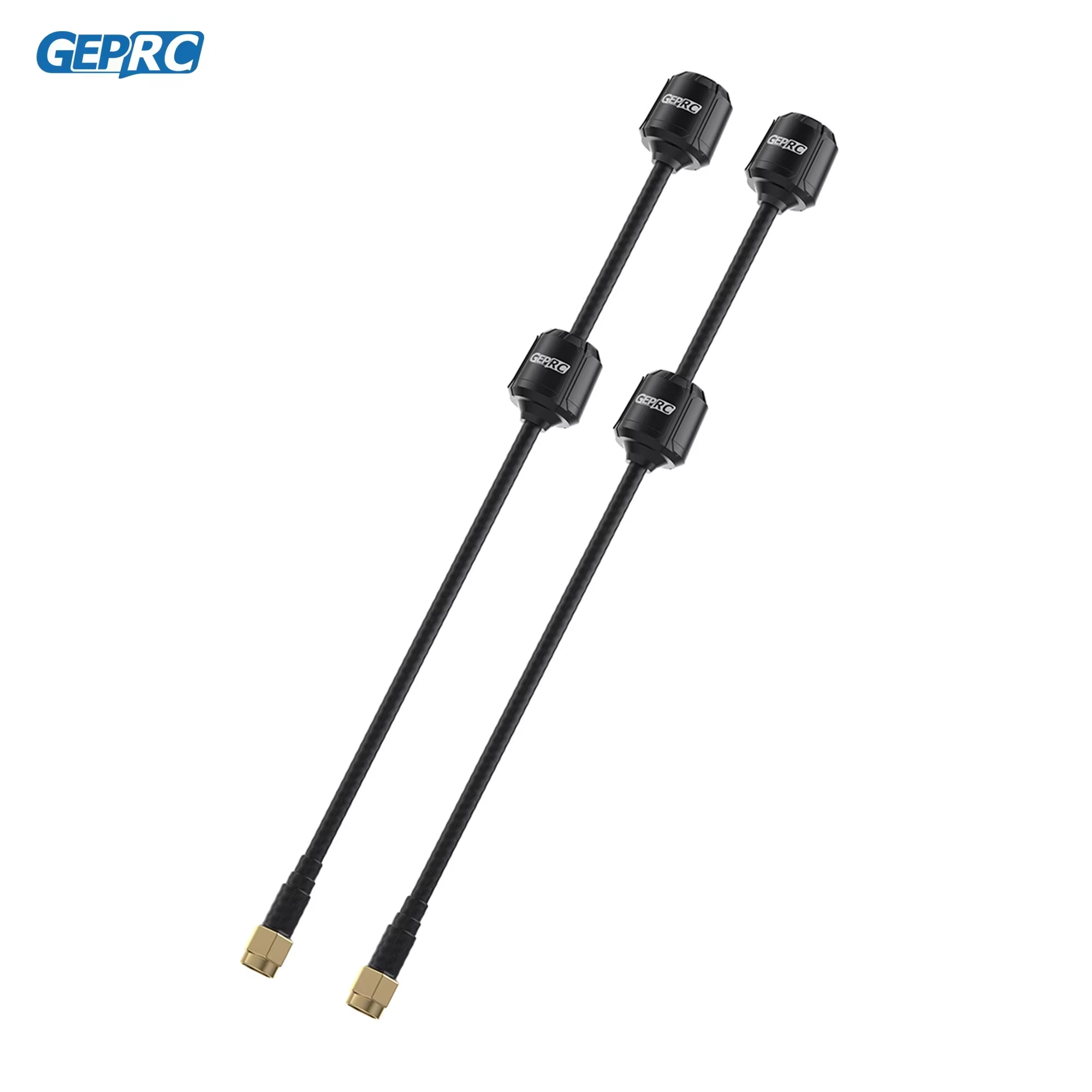 GEPRC Momoda2 5.8G DUAL Antenn - Drone Rc Diy avaliação e preço