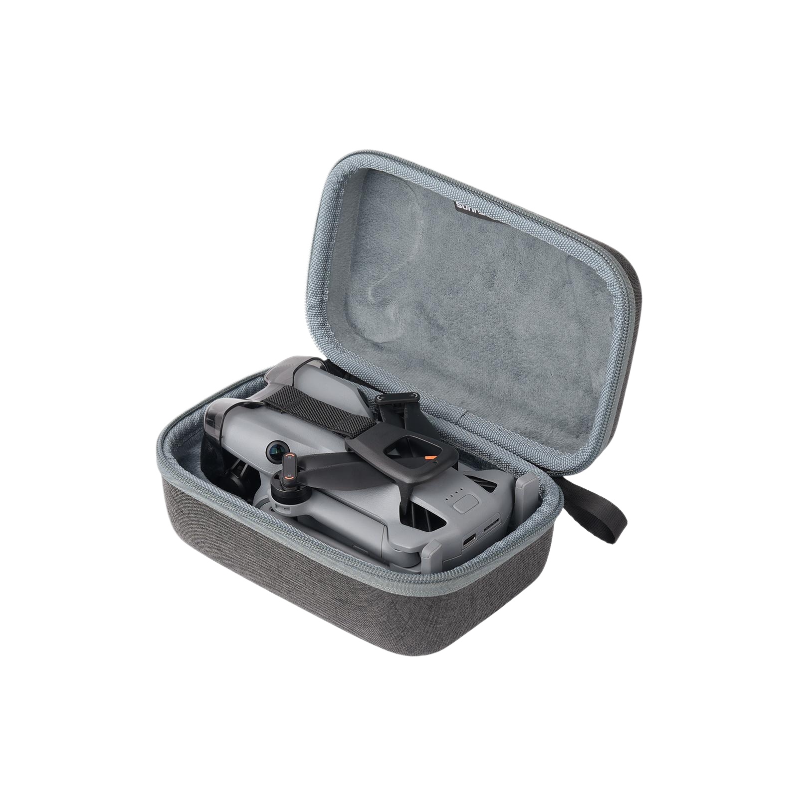 For DJI Mini 5 Pro Drone Body  - Drone Dji Rc N2 avaliação e preço