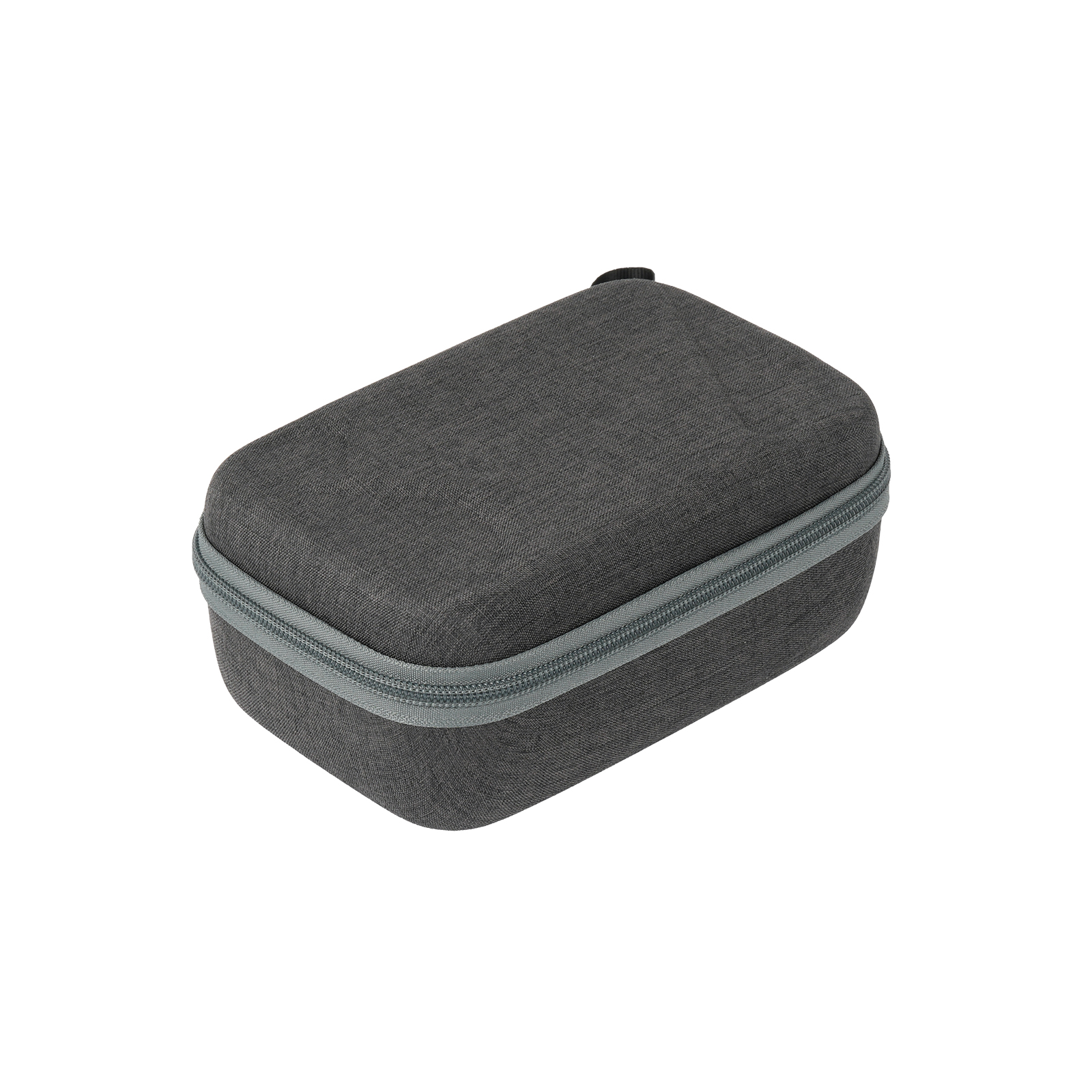 For DJI Mini 5 Pro Drone Body  - Drone Dji Rc N2 avaliação e preço