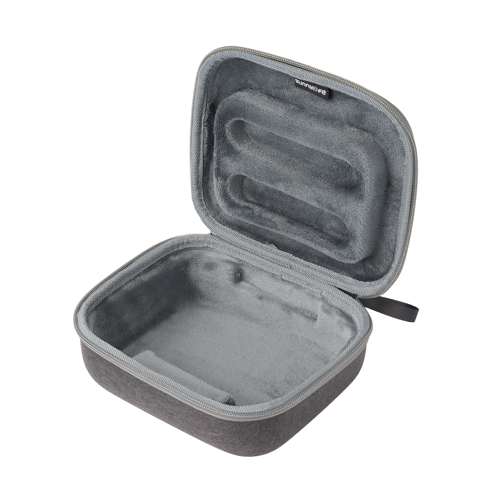 For DJI Mini 5 Pro Drone Body  - Drone Dji Rc N2 avaliação e preço