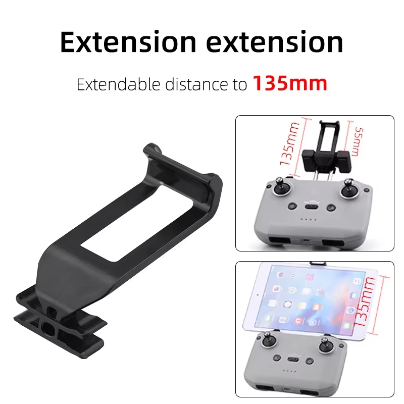 Tablet Mobile Phone Holder for - Drone Dji Rc N2 avaliação e preço