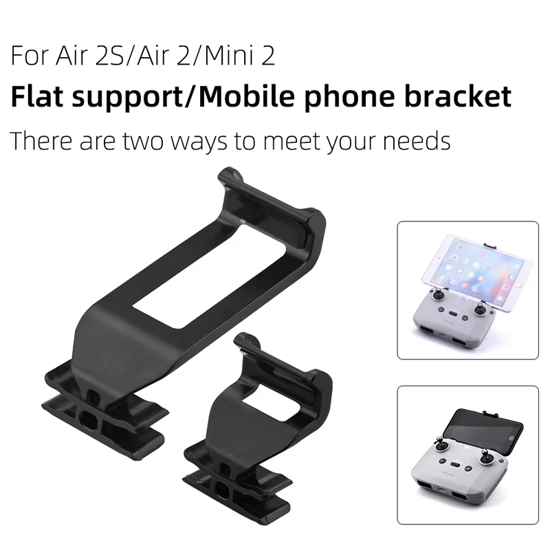 Tablet Mobile Phone Holder for - Drone Dji Rc N2 avaliação e preço