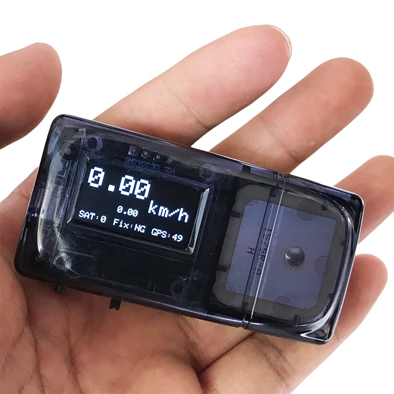 ZMR GPS Speedometer RC Drone T - Drone Rc Jet avaliação e preço