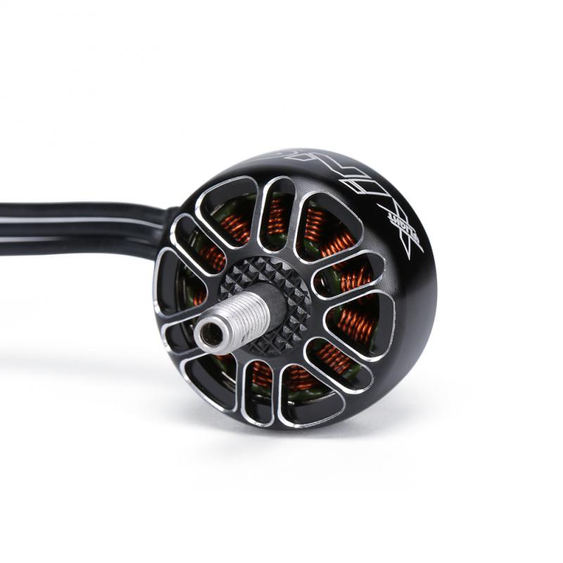 Iflight Xing E Pro 2207 1800kv - Drone Rc Fpv Pro avaliação e preço