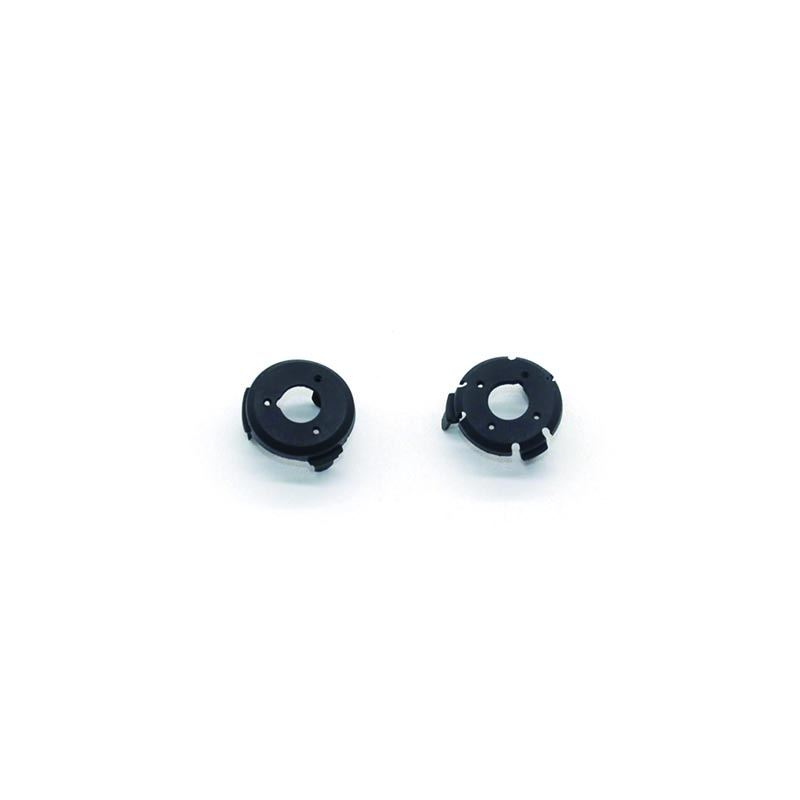 Original  Gimbal Rubber Damper - Drone Ball Rc avaliação e preço