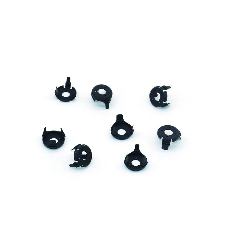 Original  Gimbal Rubber Damper - Drone Ball Rc avaliação e preço