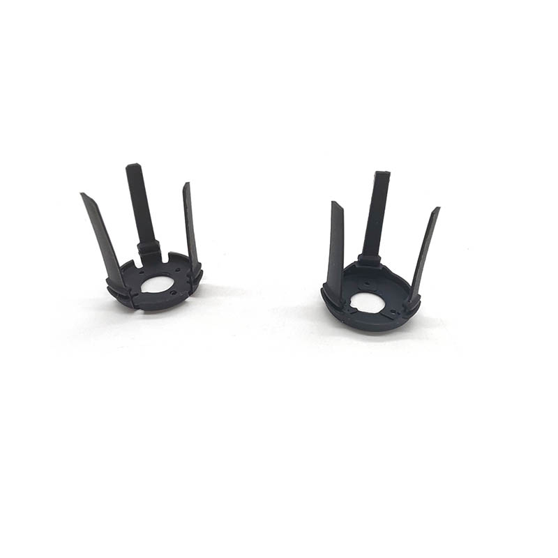 Original  Gimbal Rubber Damper - Drone Ball Rc avaliação e preço
