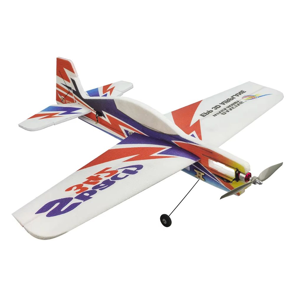 EPP Sbach342 RC Plane 1000mm W - Drone Rc Jet avaliação e preço