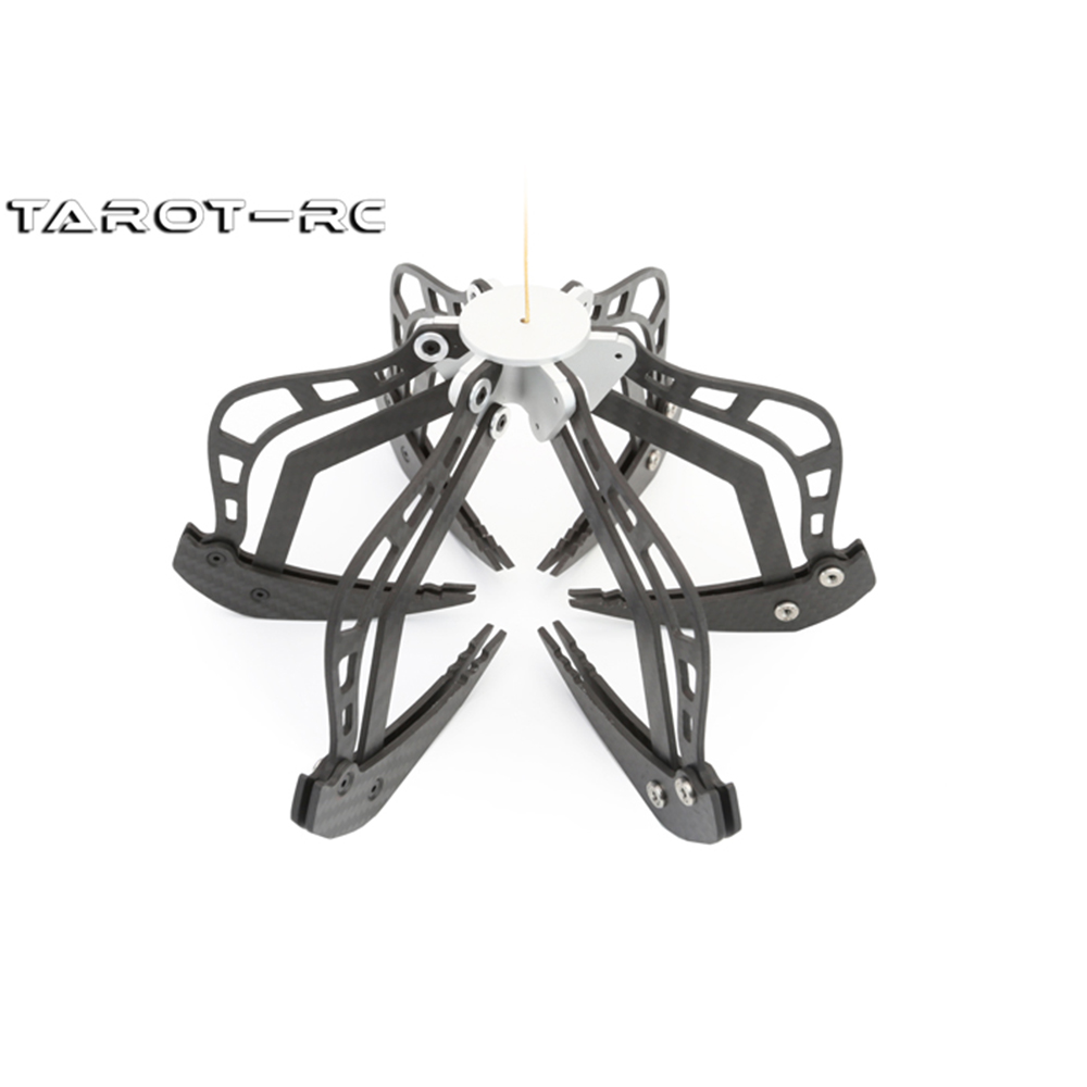 Tarot TL1901 Drone Mantis Claw - Drone Without Rc avaliação e preço