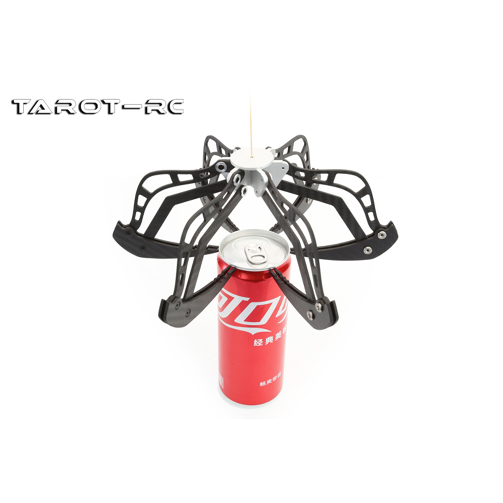 Tarot TL1901 Drone Mantis Claw - Drone Without Rc avaliação e preço
