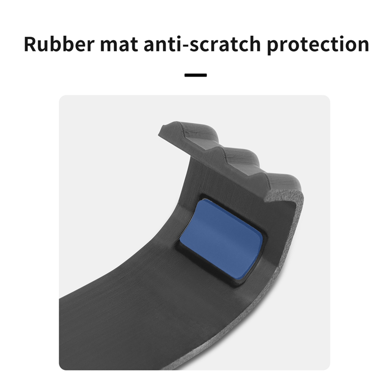 1/4 Inch Adapter Bracket For R - Drone Dji Rc N2 avaliação e preço