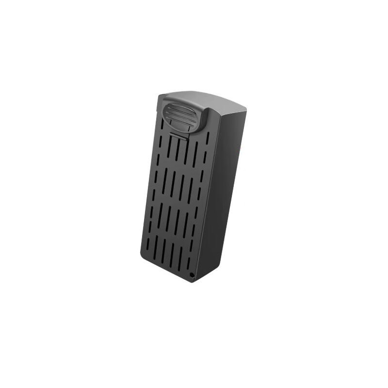 S159 Battery 7.4V 2200mAH S159 - Lyzrc Drone avaliação e preço