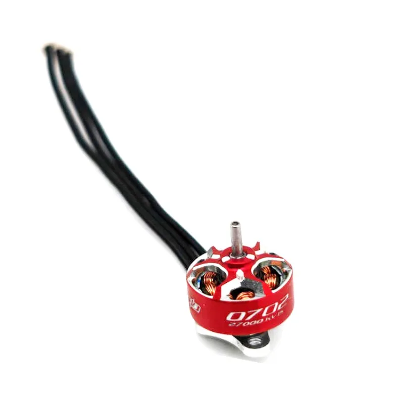 4pcs Rcinpower Gts V3 0702 270 - Drone Ball Rc avaliação e preço