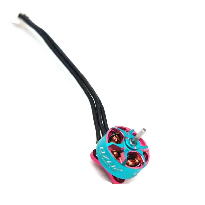 4pcs Rcinpower Gts V3 0702 270 - Drone Ball Rc avaliação e preço