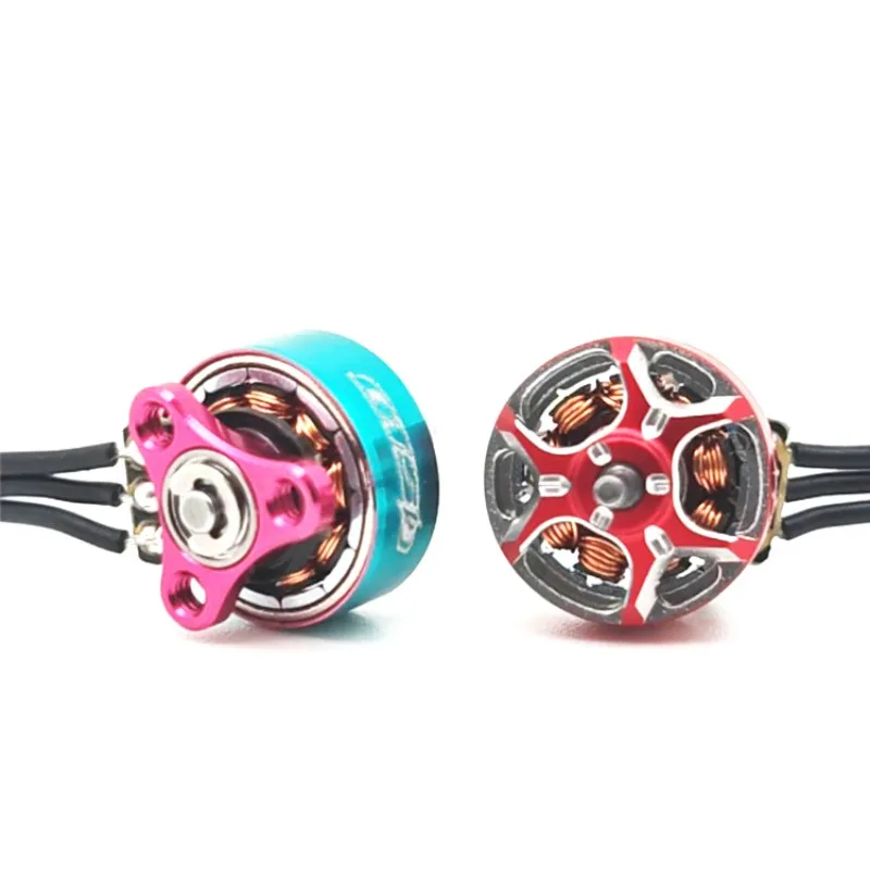 4pcs Rcinpower Gts V3 0702 270 - Drone Ball Rc avaliação e preço
