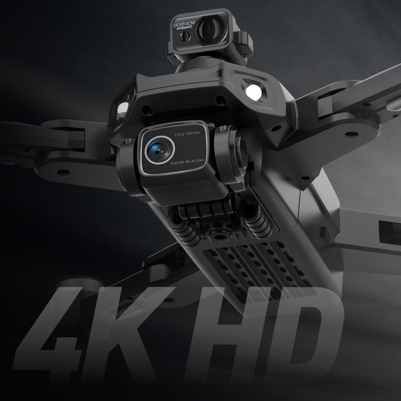 LYZRC L900 PRO MAX Drone 4K Pr - Lyzrc Drone avaliação e preço