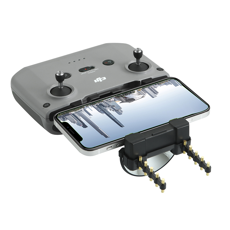 For DJI AIR 3/2/2S/Mavic 3/Min - Drone Dji Rc N2 avaliação e preço