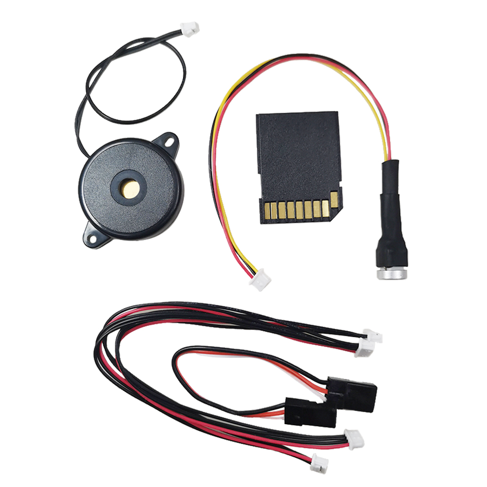Pixhawk PX4 PIX 2.4.8 32 Bit F - Drone And Car avaliação e preço