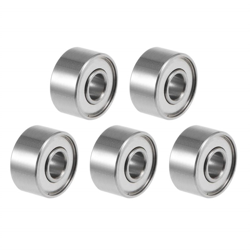 10pcs bearing 692zz 693zz 694z - Drone Ball Rc avaliação e preço
