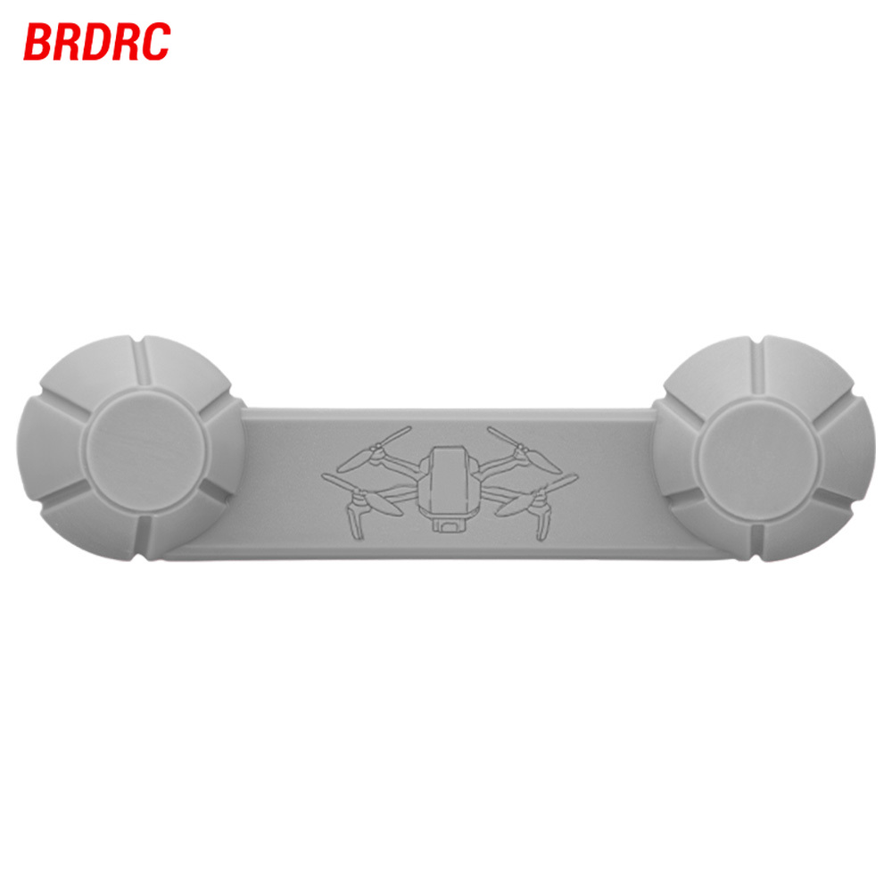 BRDRC Joystick Cover For RC N1 - Drone Dji Rc N2 avaliação e preço