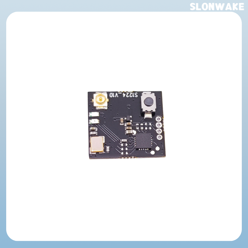 Mini 5.8G 40CH 25/100/250mW Ad - Drone Rc1 avaliação e preço