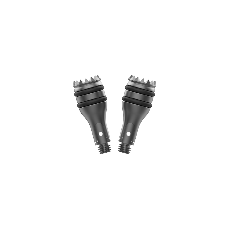 Folding Rocker Accessory for D - Drone Dji Rc N2 avaliação e preço