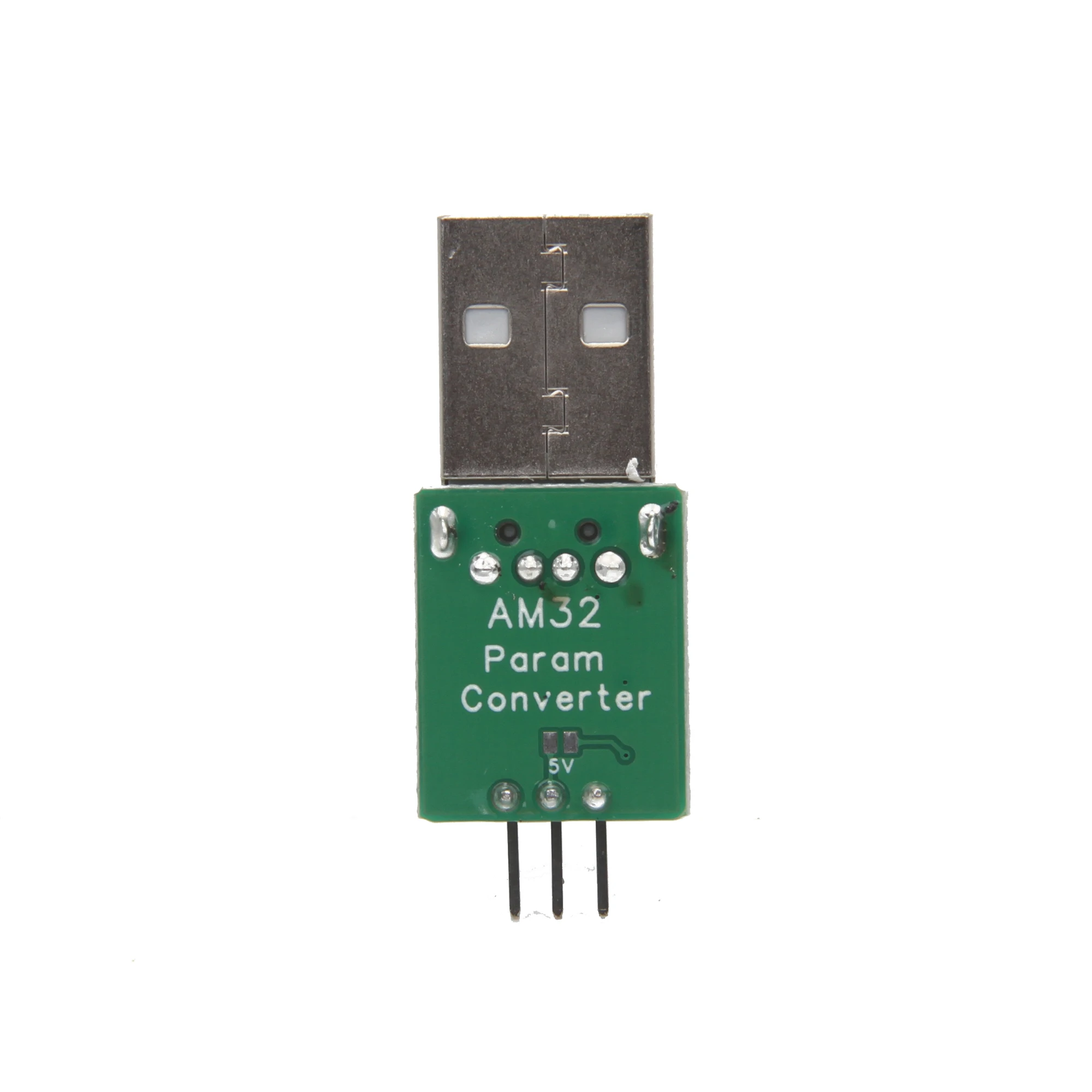 AM32 40A 45A 65A 80A ESC USB/T - Drone And Car avaliação e preço