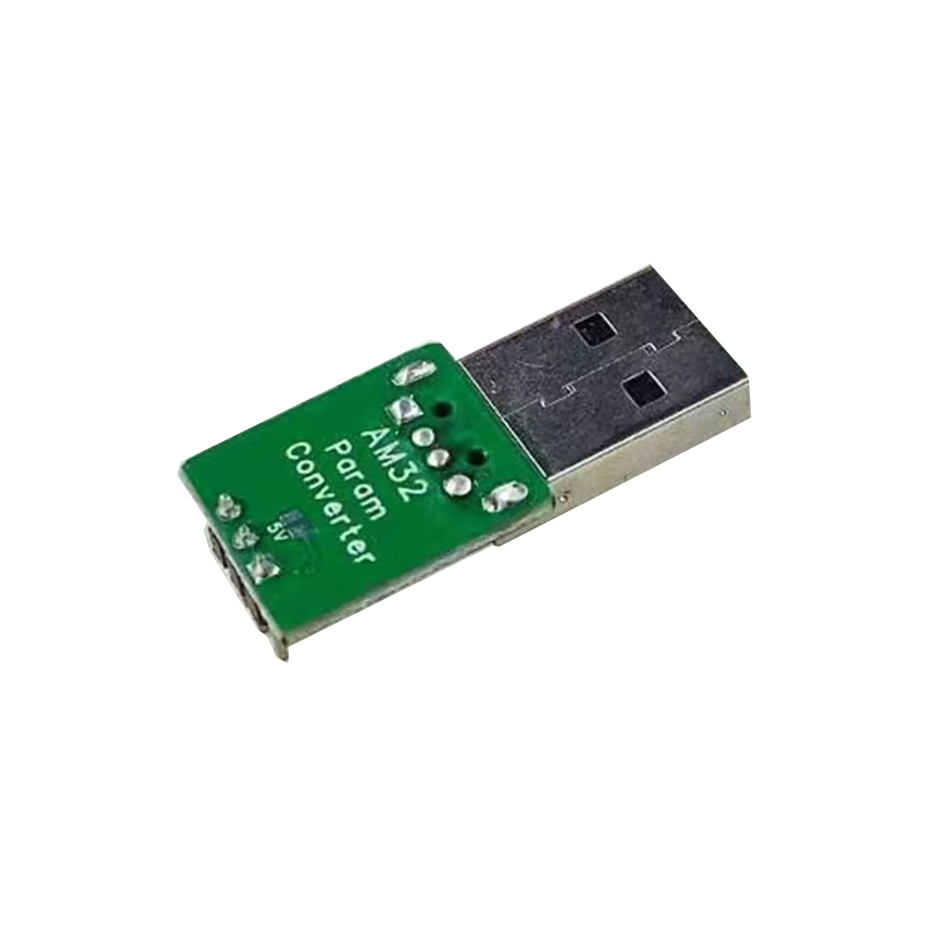 AM32 40A 45A 65A 80A ESC USB/T - Drone And Car avaliação e preço