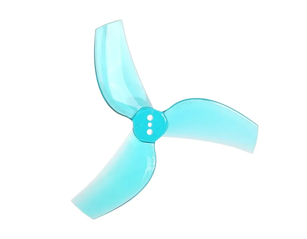 20pcs/10pairs T-MOTOR T76S 3-b - Drone Without Rc avaliação e preço