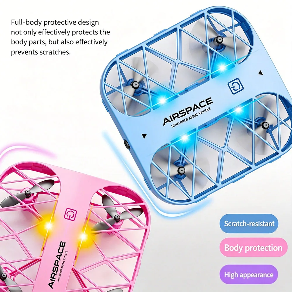 JJRC H142 2026 RC HD Aerial Mi - Drone Without Rc avaliação e preço