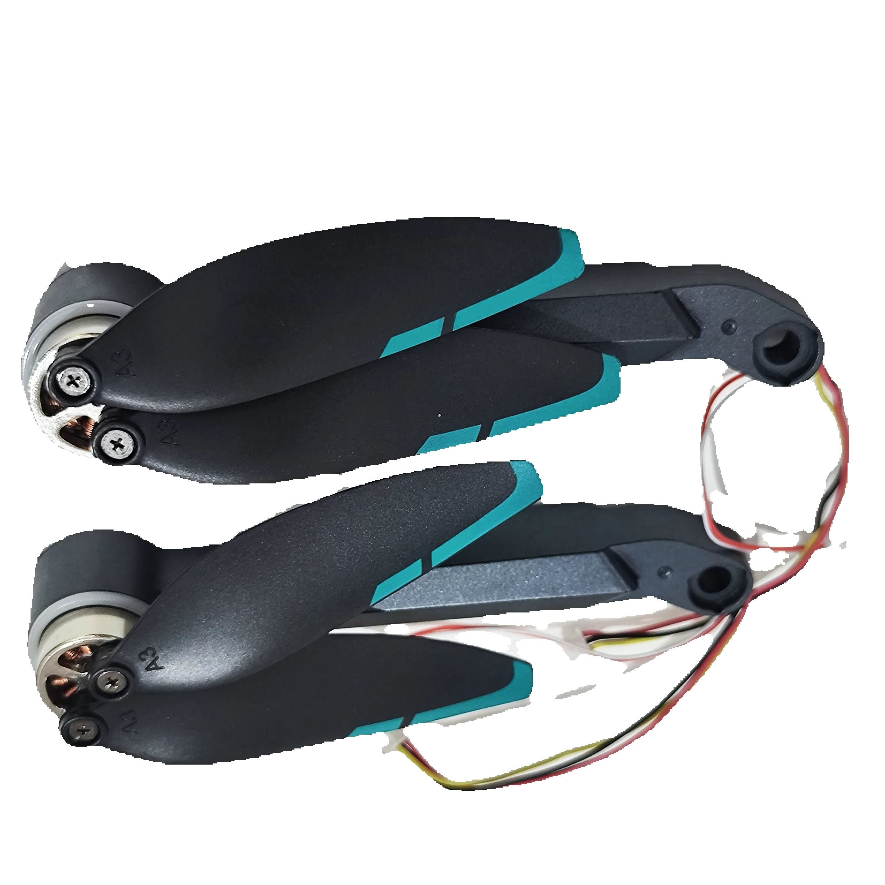S159 Foldable Drone GPS RC Qua - Drone Rc Gps S159 avaliação e preço