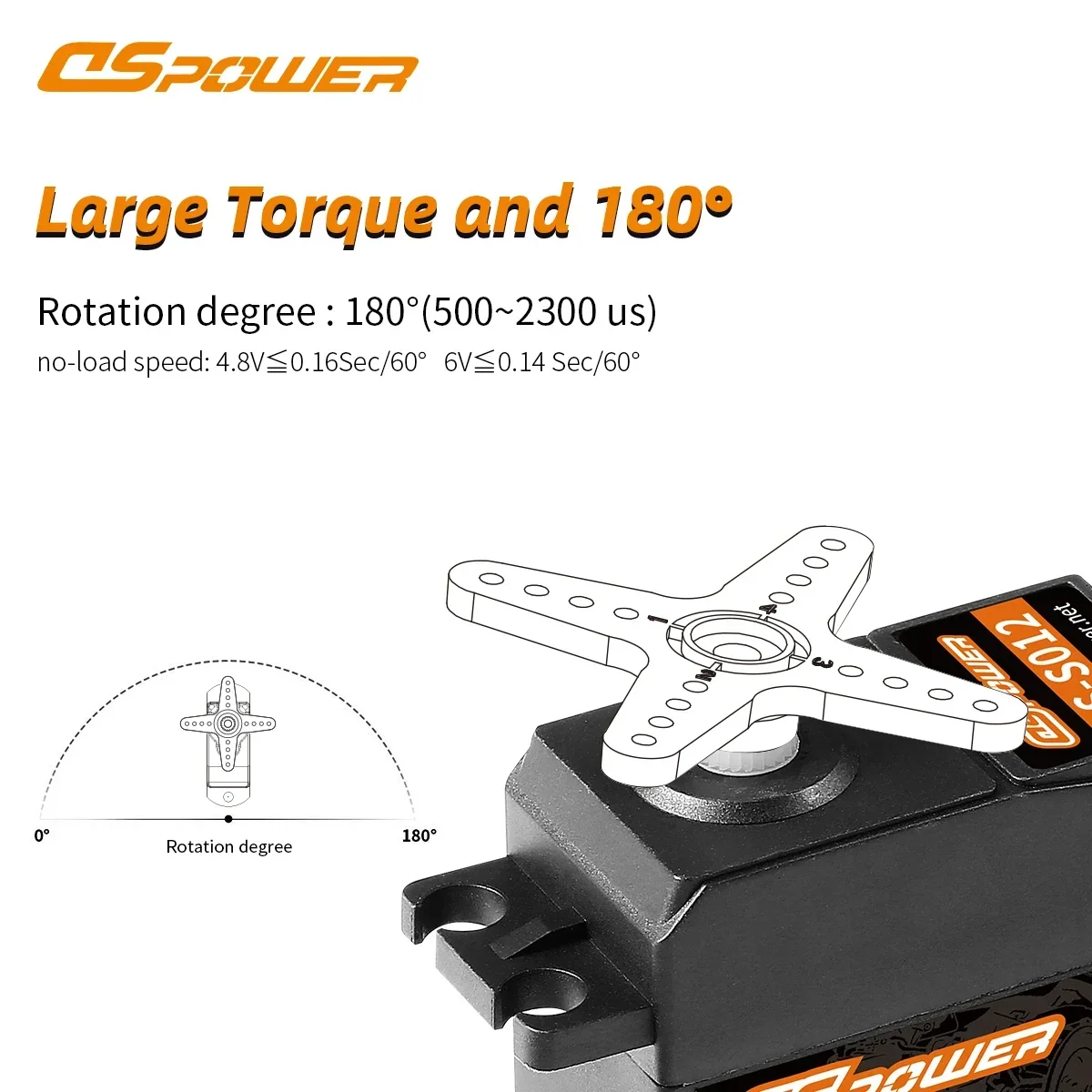 DSpower 3KG Plastic Gear Water - Drone And Car avaliação e preço