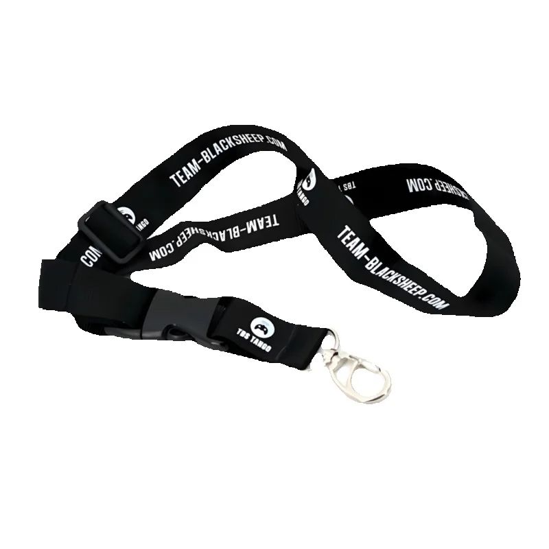 TBS Transmitter Lanyard TEAM B - Drone Rc Diy avaliação e preço