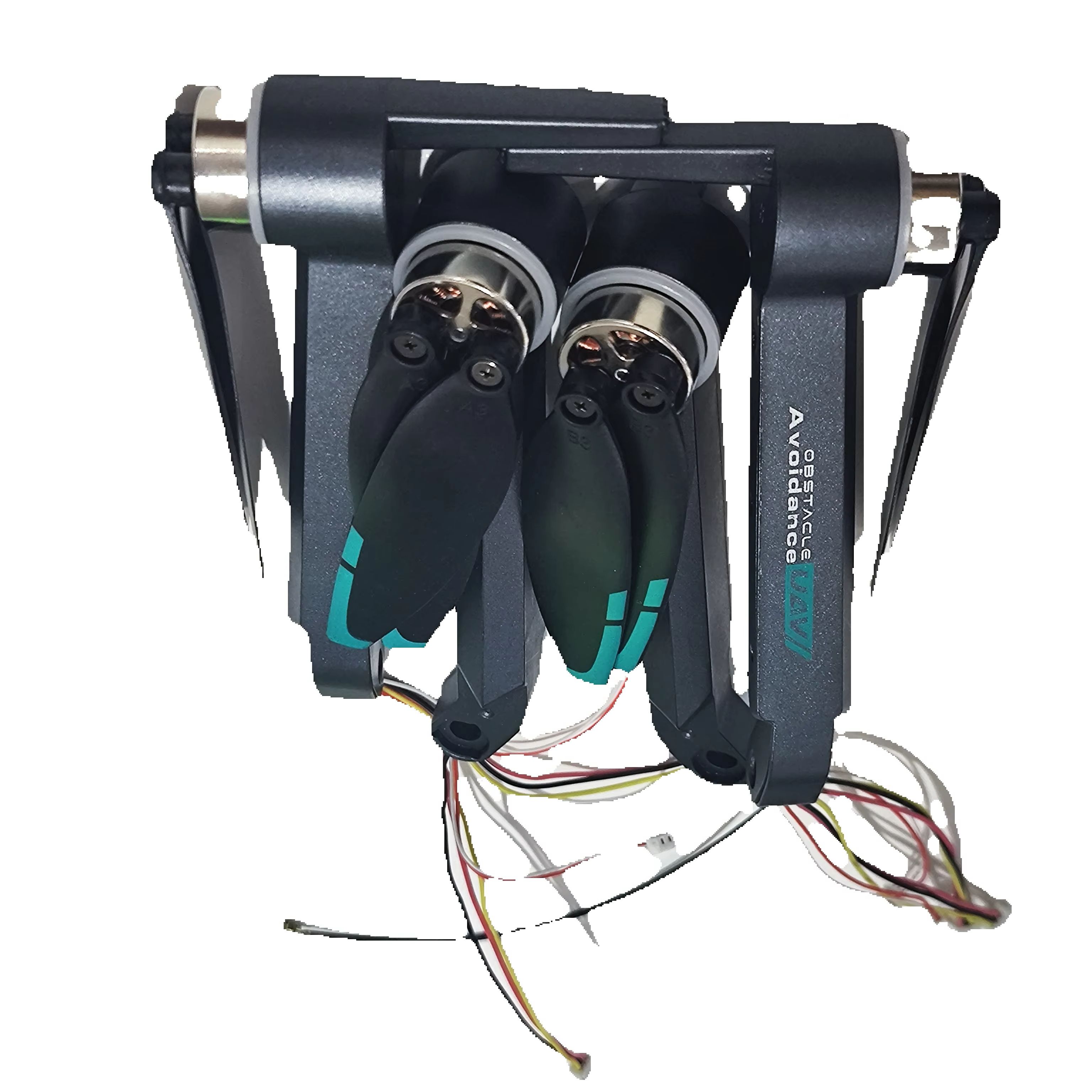S159 Foldable Drone GPS RC Qua - Drone Rc Gps S159 avaliação e preço