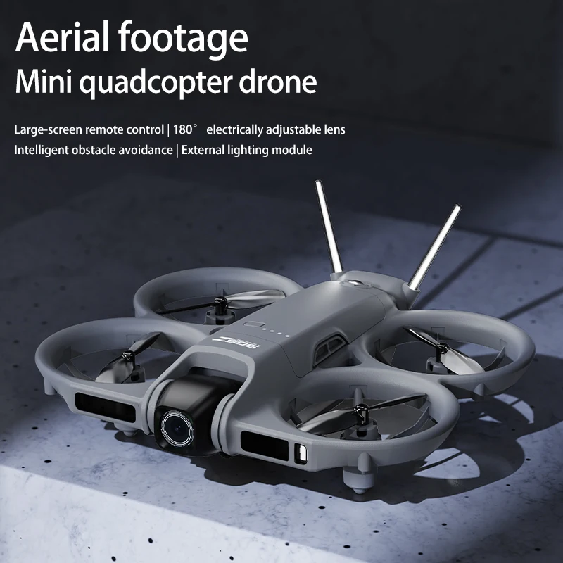 Lenovo Z906 Mini GPS FPV Drone - Drone Gps Rc Tt36 avaliação e preço