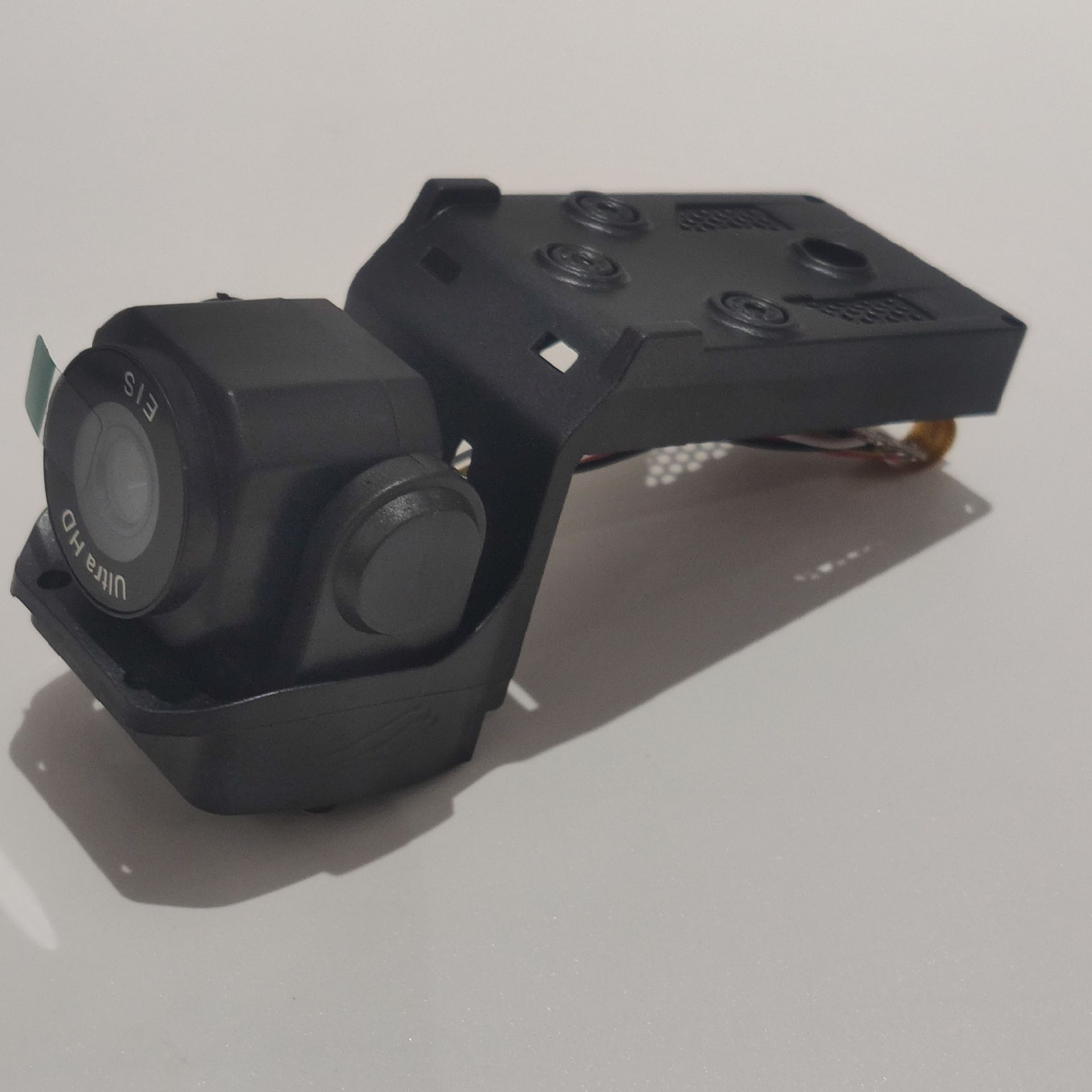 S159 GPS brushless Motor Folda - Drone Rc Gps S159 avaliação e preço
