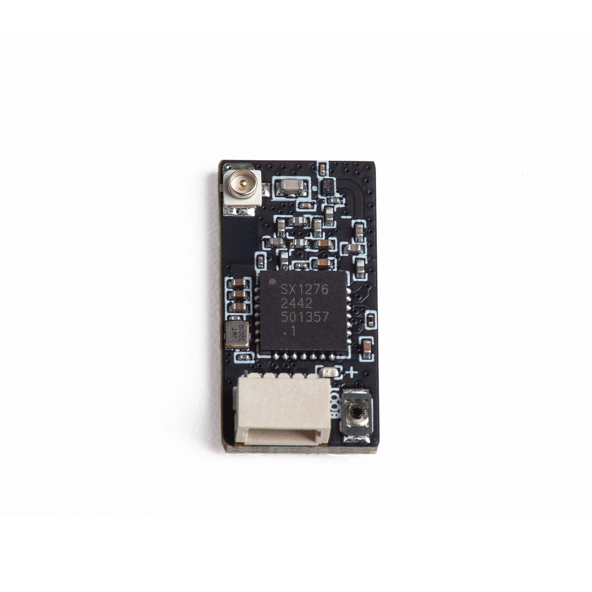 NEEBRC ELRS 2.4G/915Mhz/360Mhz - Drone Rc Diy avaliação e preço