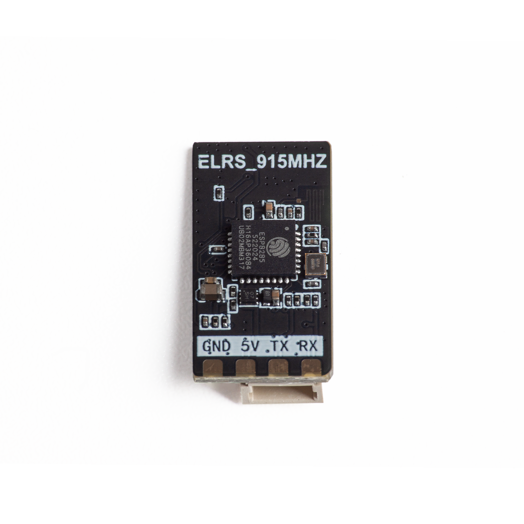 NEEBRC ELRS 2.4G/915Mhz/360Mhz - Drone Rc Diy avaliação e preço