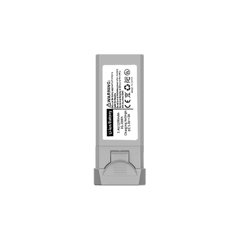 L900 SE Drone Battery Blade fo - Lyzrc Drone avaliação e preço
