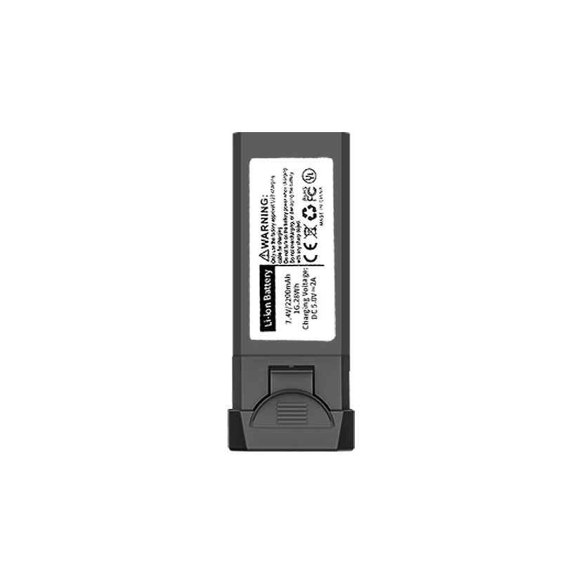 L900 SE Drone Battery Blade fo - Lyzrc Drone avaliação e preço