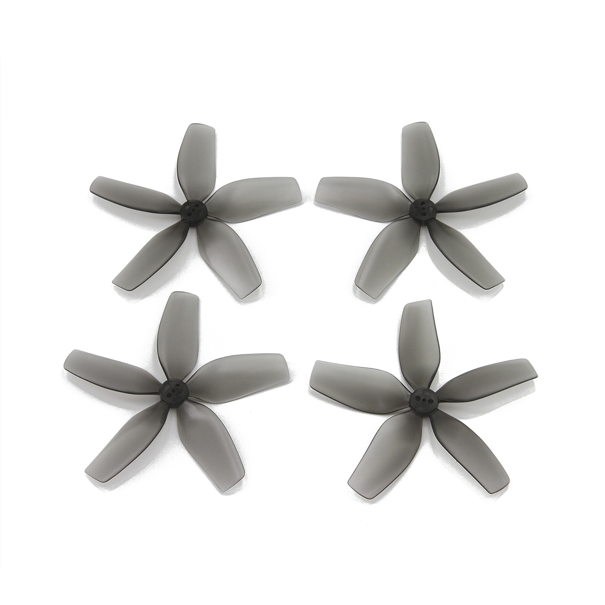 2Pairs 3.5inch 89x8 90x5 90x3  - Drone Rc Diy avaliação e preço
