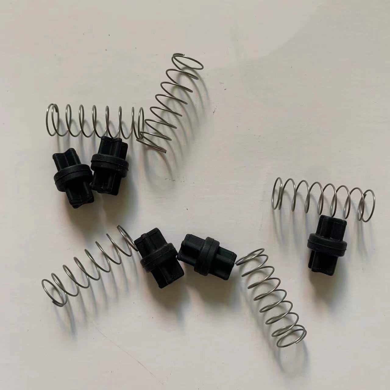 5pcs/5set Spring Sealing Ball  - Drone Ball Rc avaliação e preço